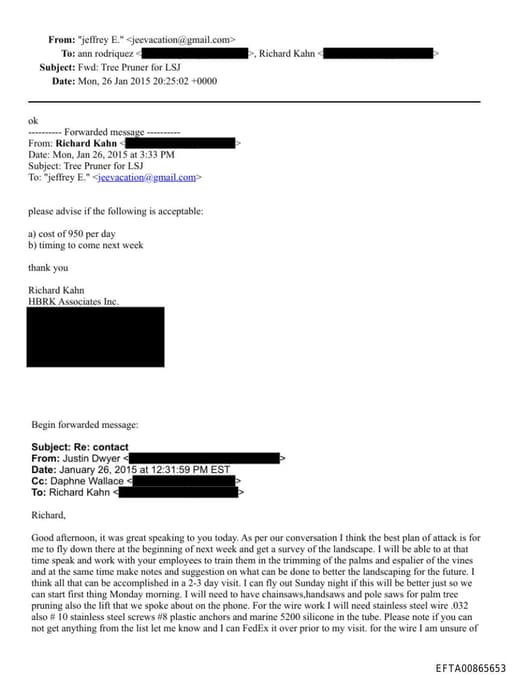 Preview of EFTA00865653