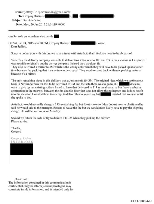 Preview of EFTA00865663