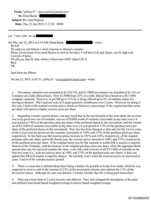 Preview of EFTA00865955