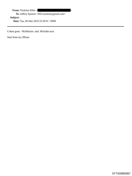 Preview of EFTA00865967