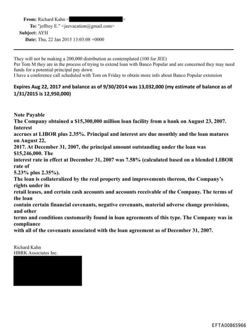 Preview of EFTA00865966