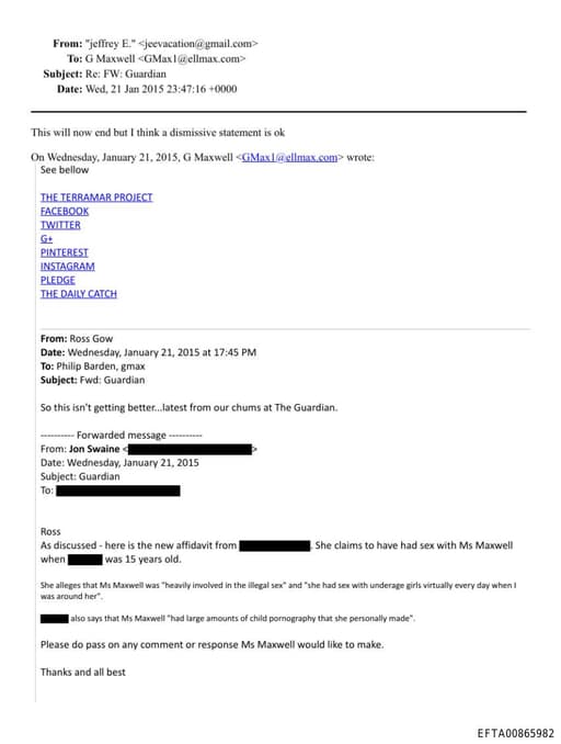 Preview of EFTA00865982