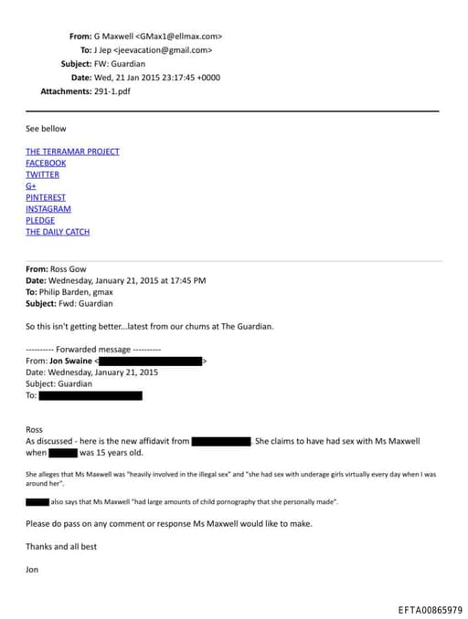 Preview of EFTA00865979