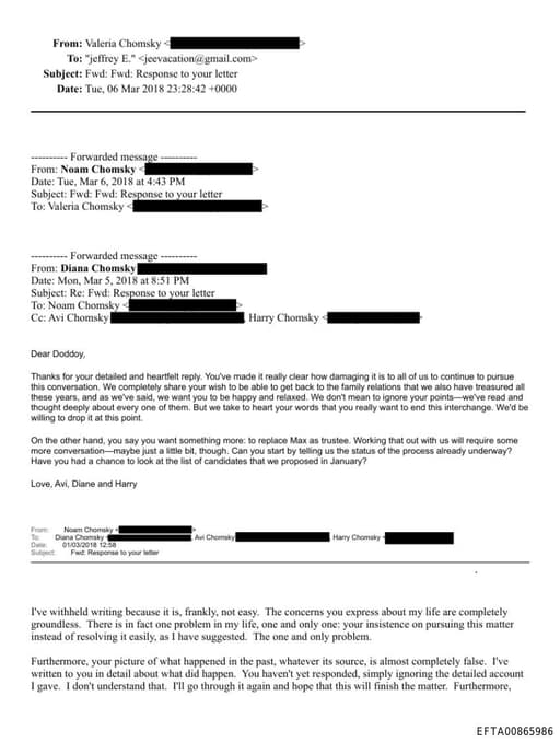 Preview of EFTA00865986