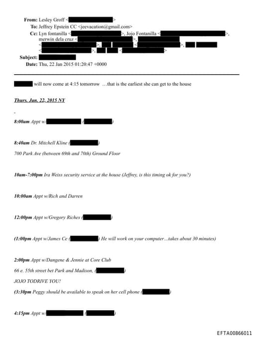 Preview of EFTA00866011