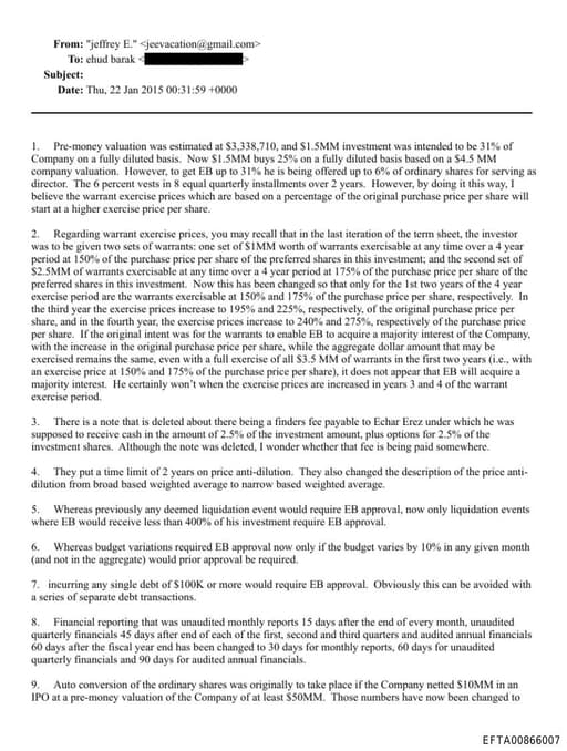 Preview of EFTA00866007