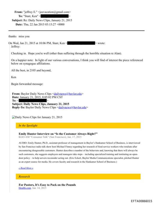 Preview of EFTA00866015