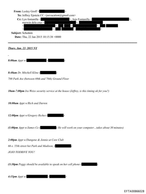 Preview of EFTA00866028