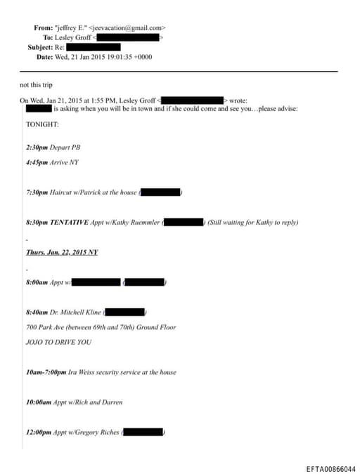 Preview of EFTA00866044