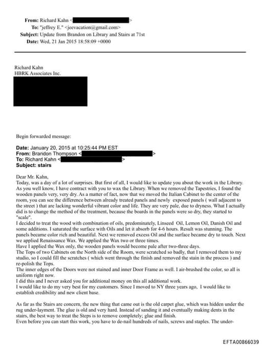 Preview of EFTA00866039