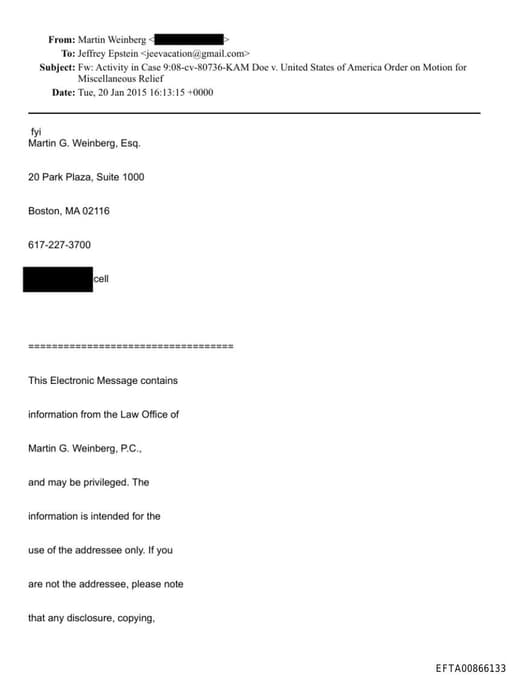 Preview of EFTA00866133