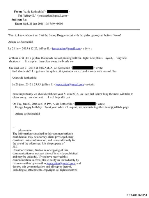 Preview of EFTA00866051