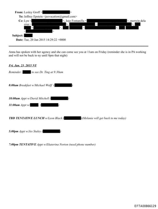 Preview of EFTA00866129