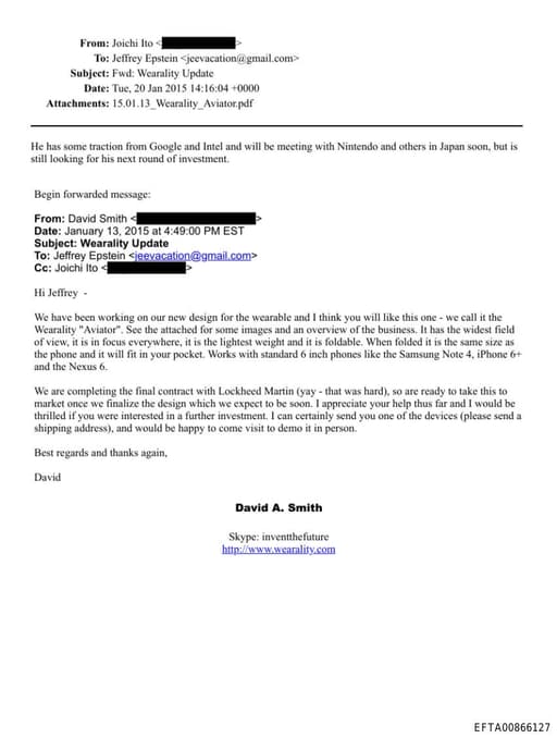 Preview of EFTA00866127