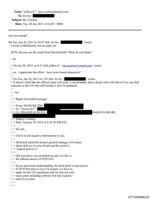 Preview of EFTA00866124