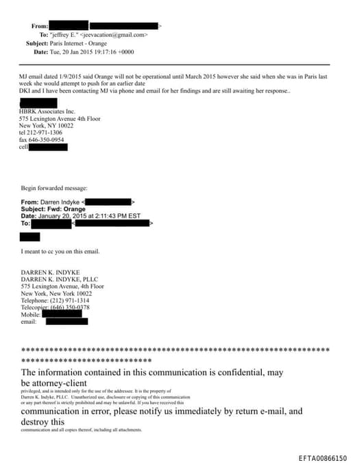 Preview of EFTA00866150