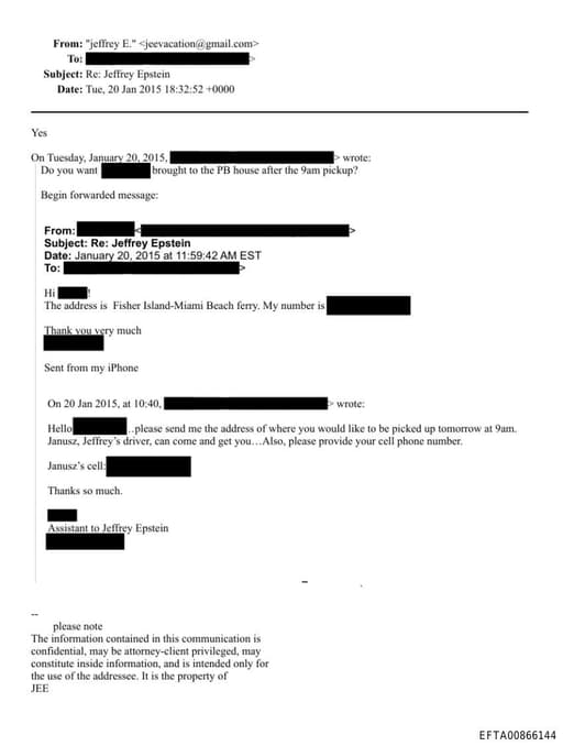 Preview of EFTA00866144