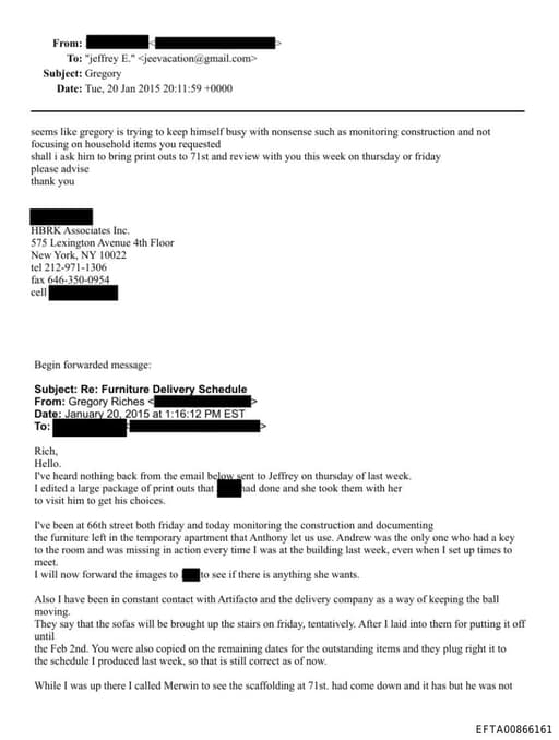 Preview of EFTA00866161