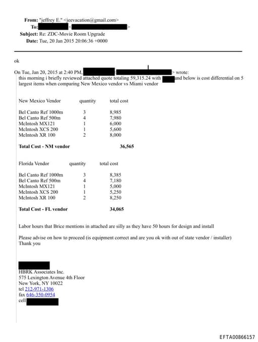 Preview of EFTA00866157