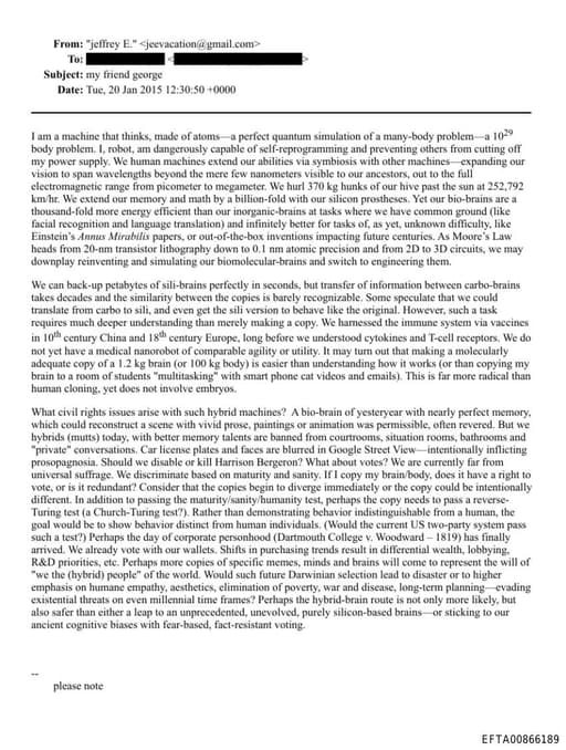 Preview of EFTA00866189