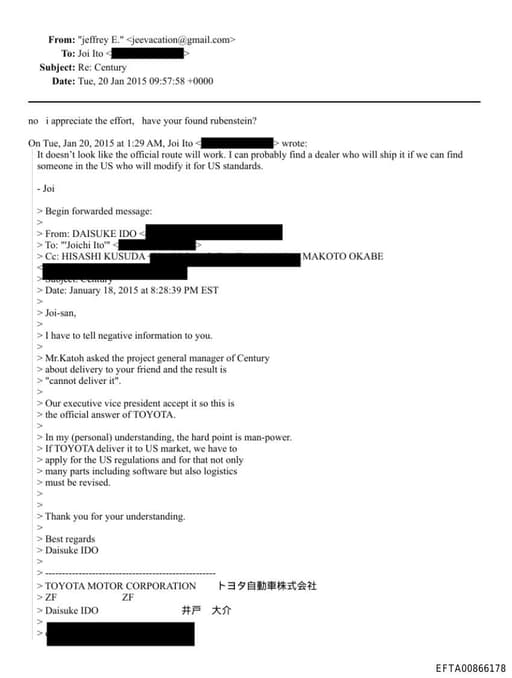 Preview of EFTA00866178