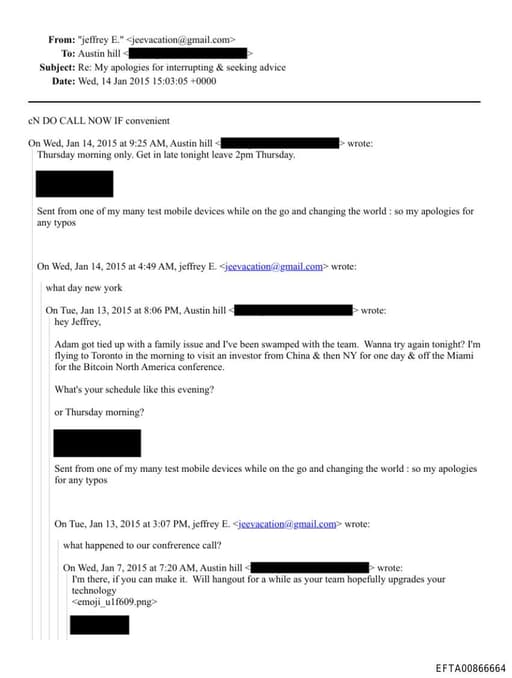 Preview of EFTA00866664