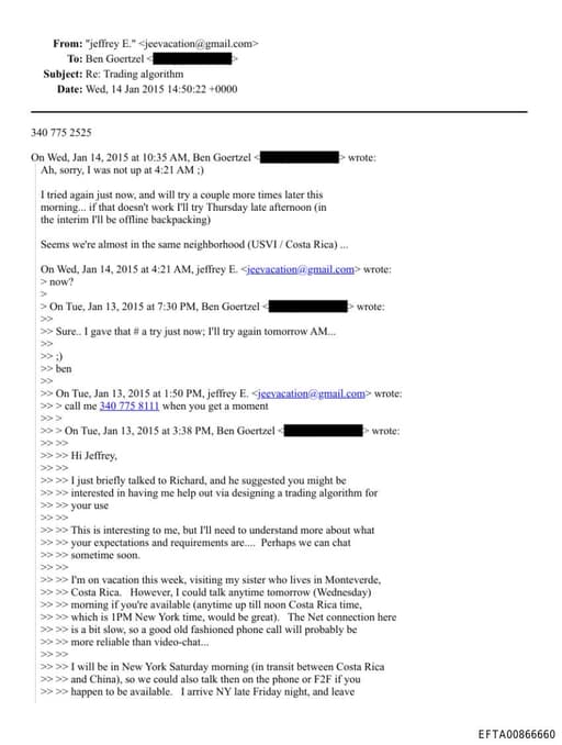 Preview of EFTA00866660