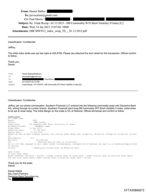 Preview of EFTA00866673