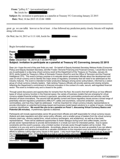 Preview of EFTA00866677