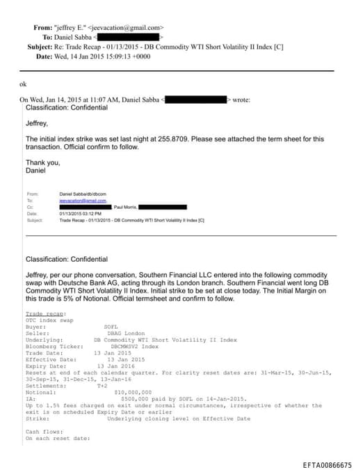 Preview of EFTA00866675