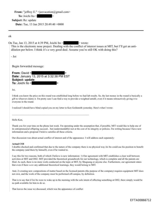 Preview of EFTA00866712