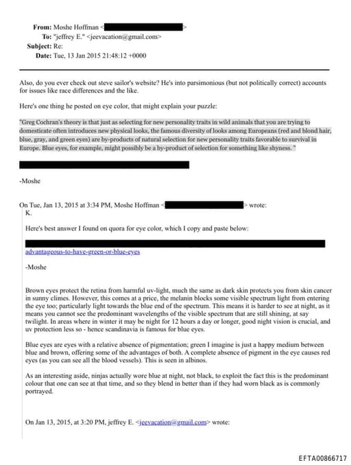 Preview of EFTA00866717