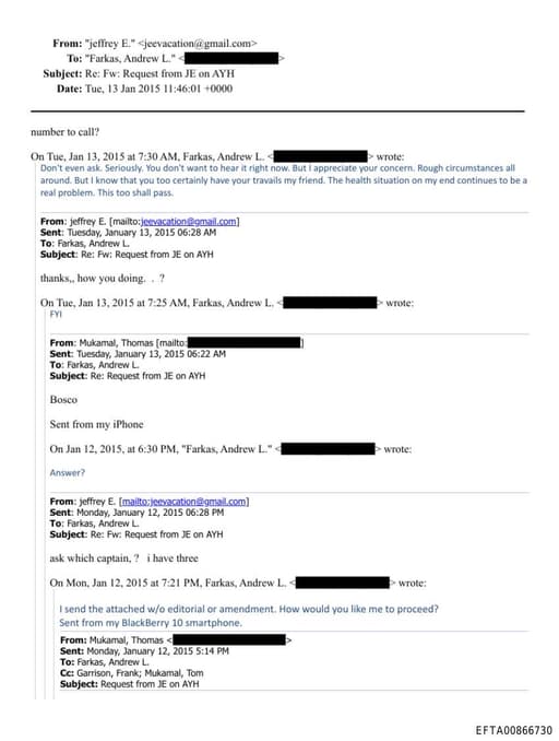 Preview of EFTA00866730