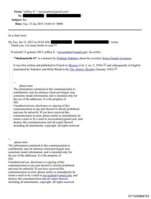 Preview of EFTA00866752