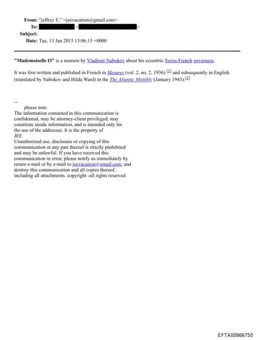 Preview of EFTA00866750