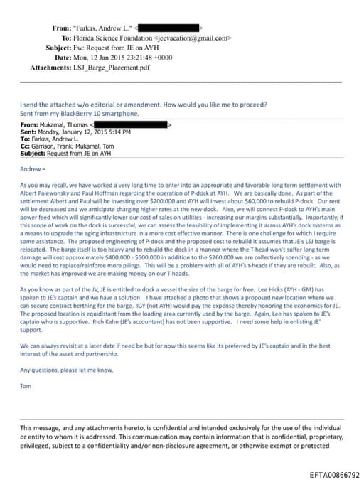 Preview of EFTA00866792