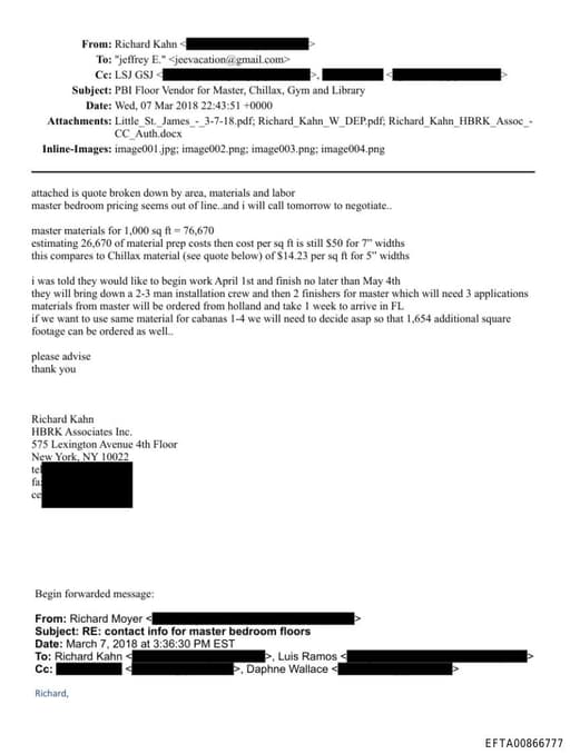 Preview of EFTA00866777