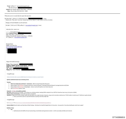 Preview of EFTA00866816