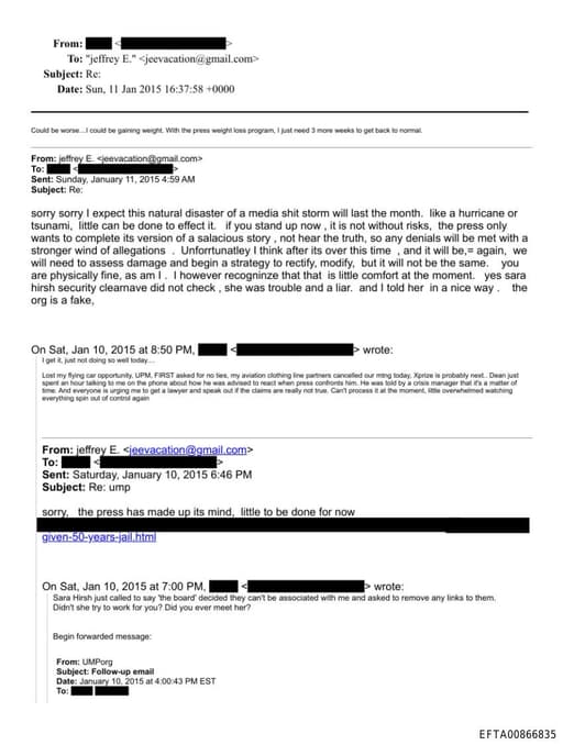 Preview of EFTA00866835