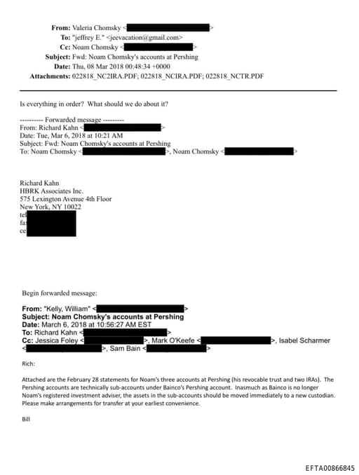 Preview of EFTA00866845