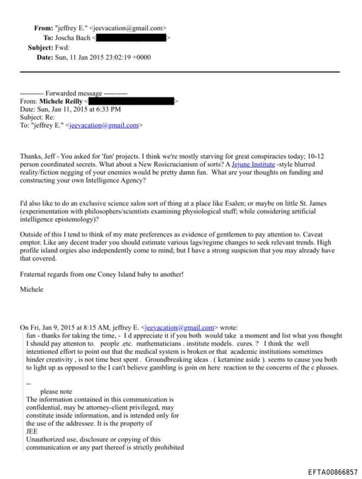 Preview of EFTA00866857