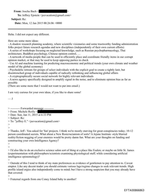 Preview of EFTA00866863