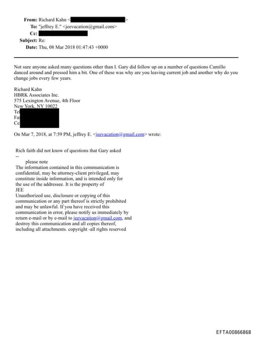 Preview of EFTA00866868