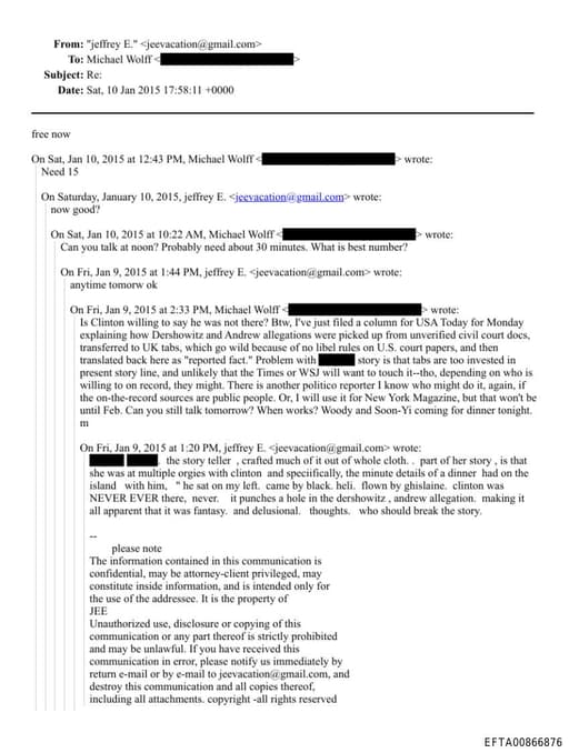 Preview of EFTA00866876