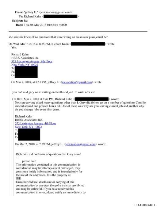 Preview of EFTA00866887