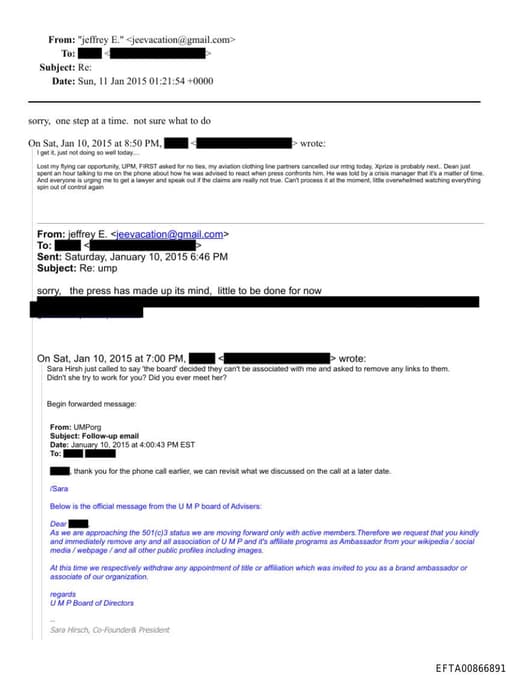 Preview of EFTA00866891