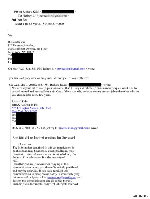 Preview of EFTA00866882