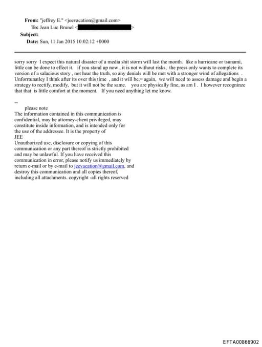 Preview of EFTA00866902