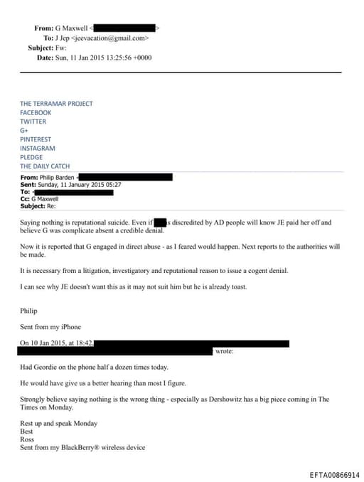 Preview of EFTA00866914