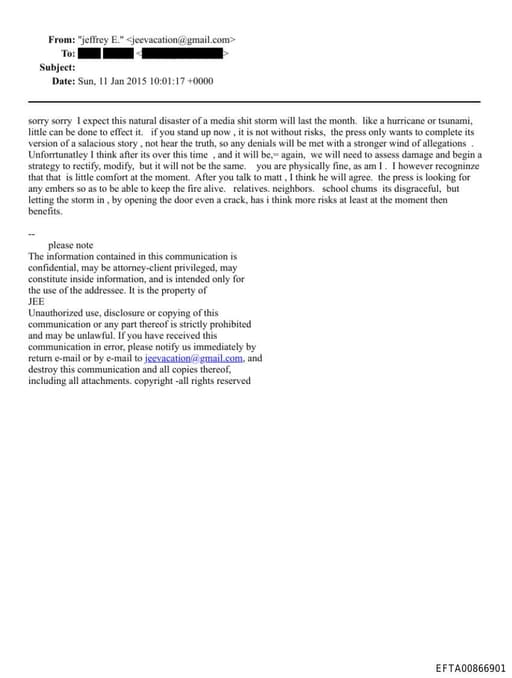 Preview of EFTA00866901